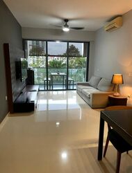 The Gale (D17), Condominium #501947951